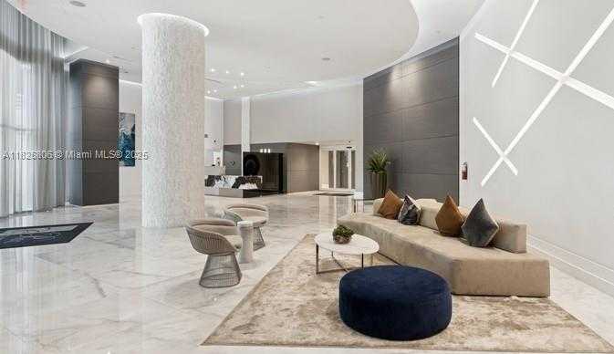 Small Image of 3300 NORTH EAST 192ND ST #1707, Aventura Number 7