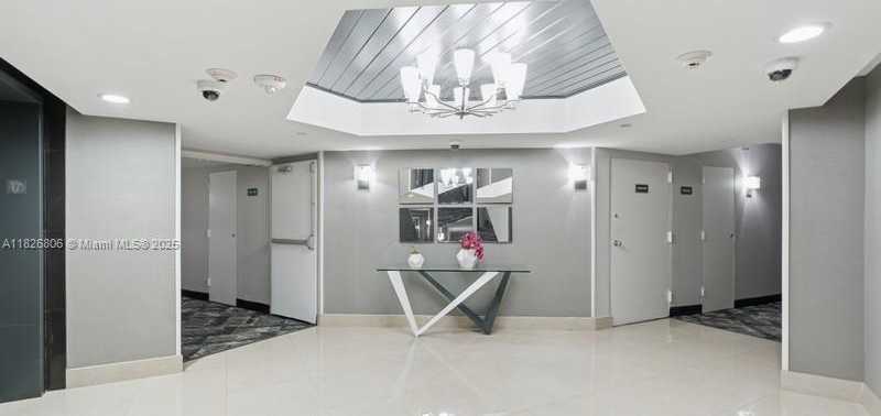 Small Image of 3300 NORTH EAST 192ND ST #1707, Aventura Number 8