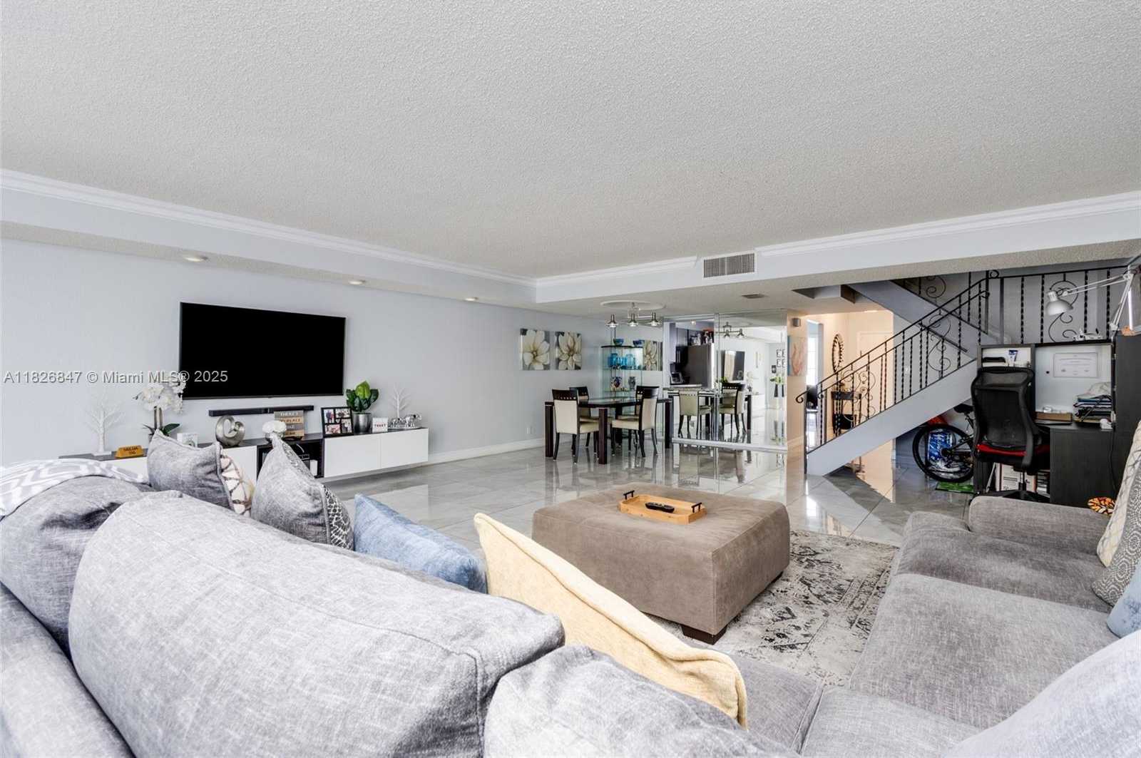 Imagen de Pequeño Objeto