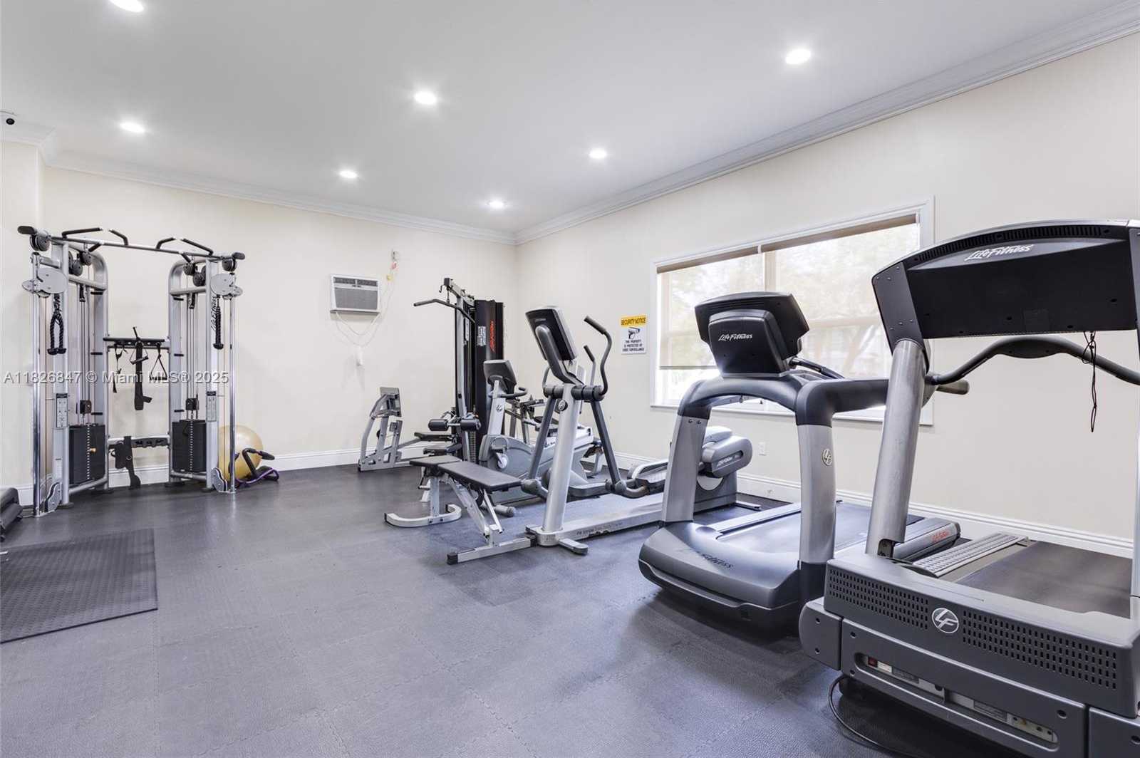 Imagen de Pequeño Objeto