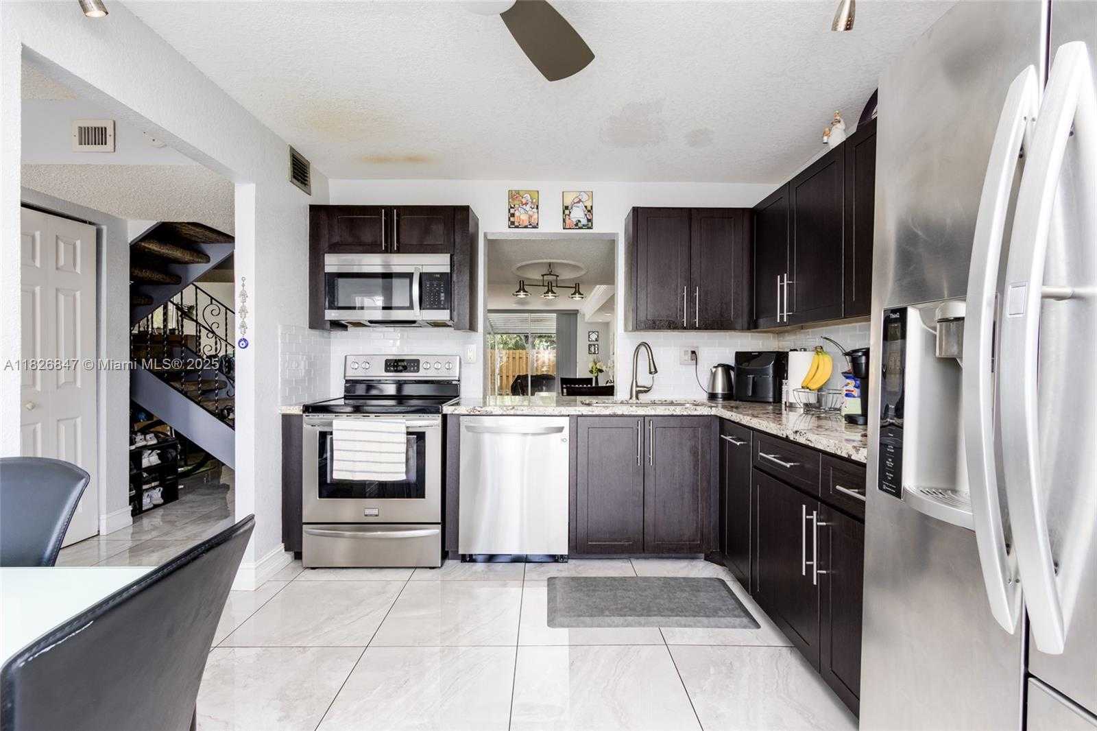 Imagen de Pequeño Objeto