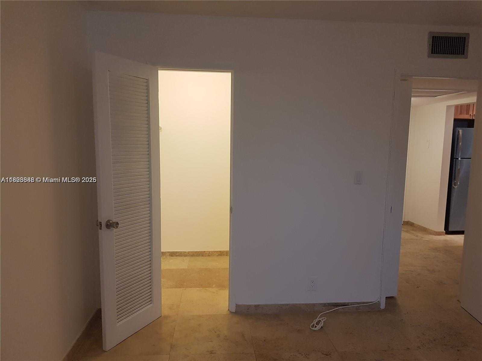 Small Image of 253 SOUTH CYPRESS RD #237, Pompano Beach Number 14