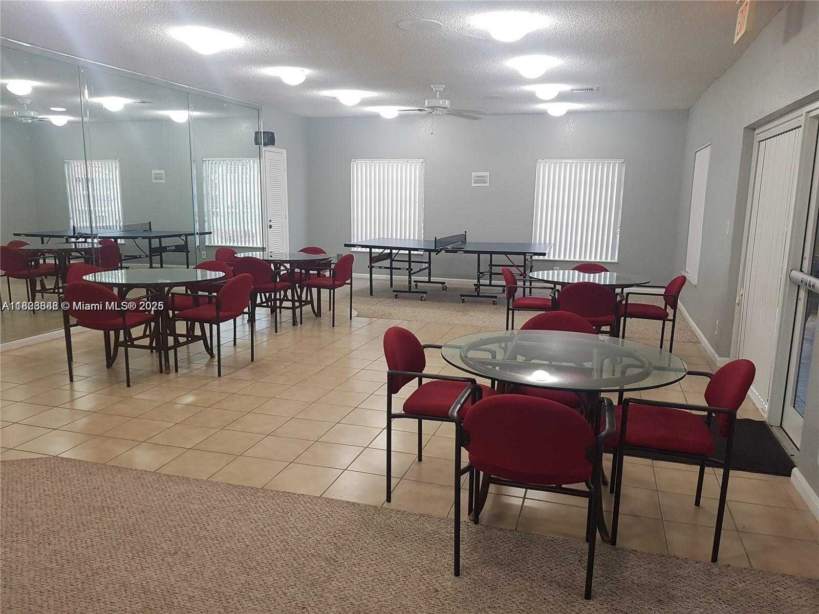 Small Image of 253 SOUTH CYPRESS RD #237, Pompano Beach Number 22