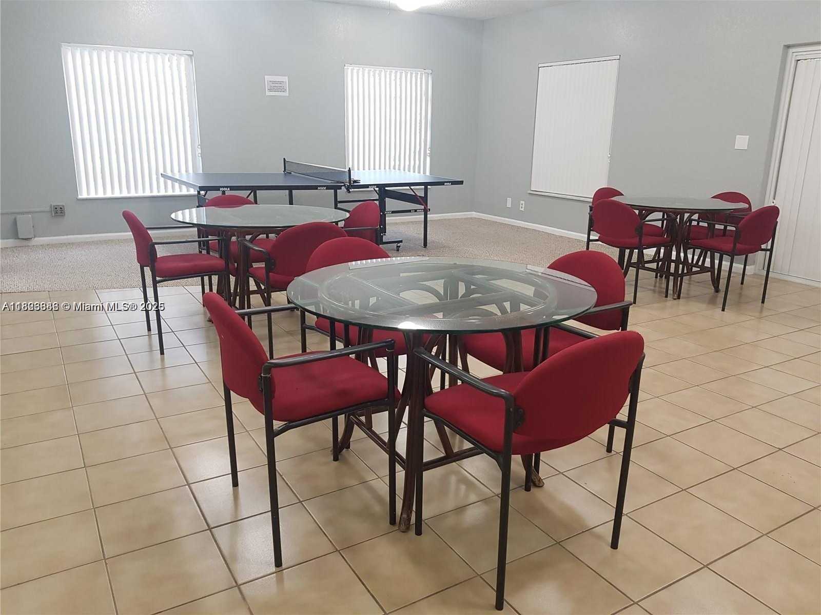 Small Image of 253 SOUTH CYPRESS RD #237, Pompano Beach Number 23