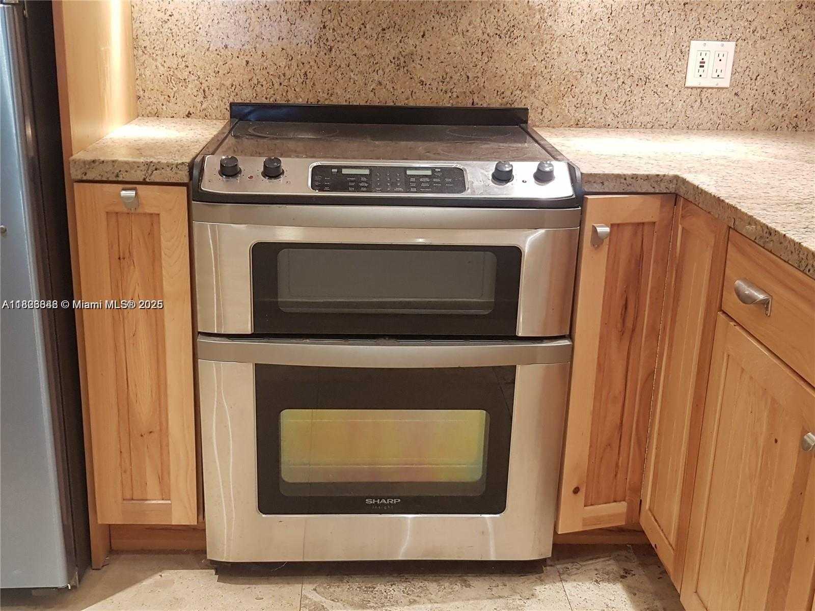 Small Image of 253 SOUTH CYPRESS RD #237, Pompano Beach Number 5