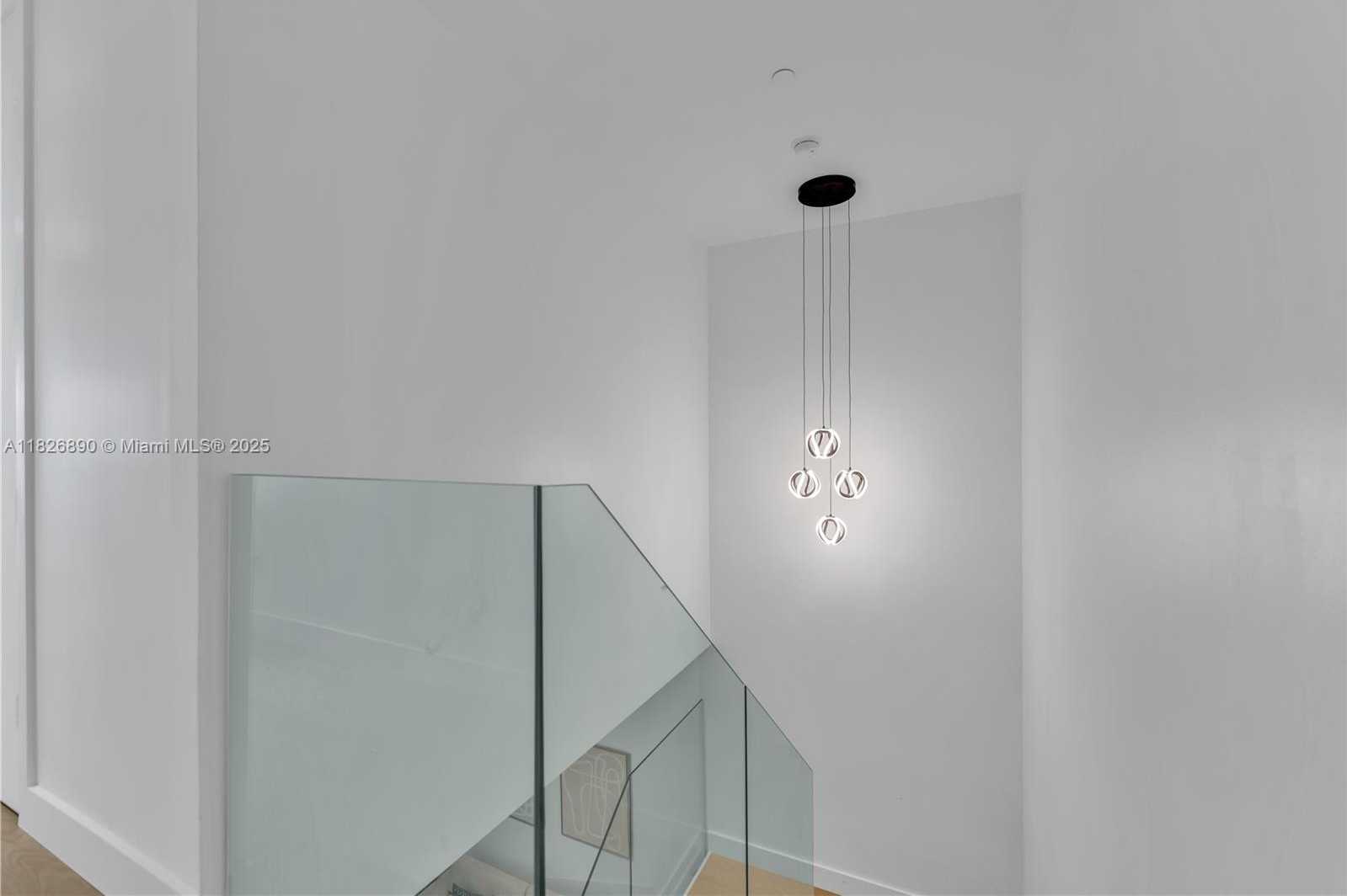 Small Image of 1100 BISCAYNE BLVD #4305, Miami Number 18