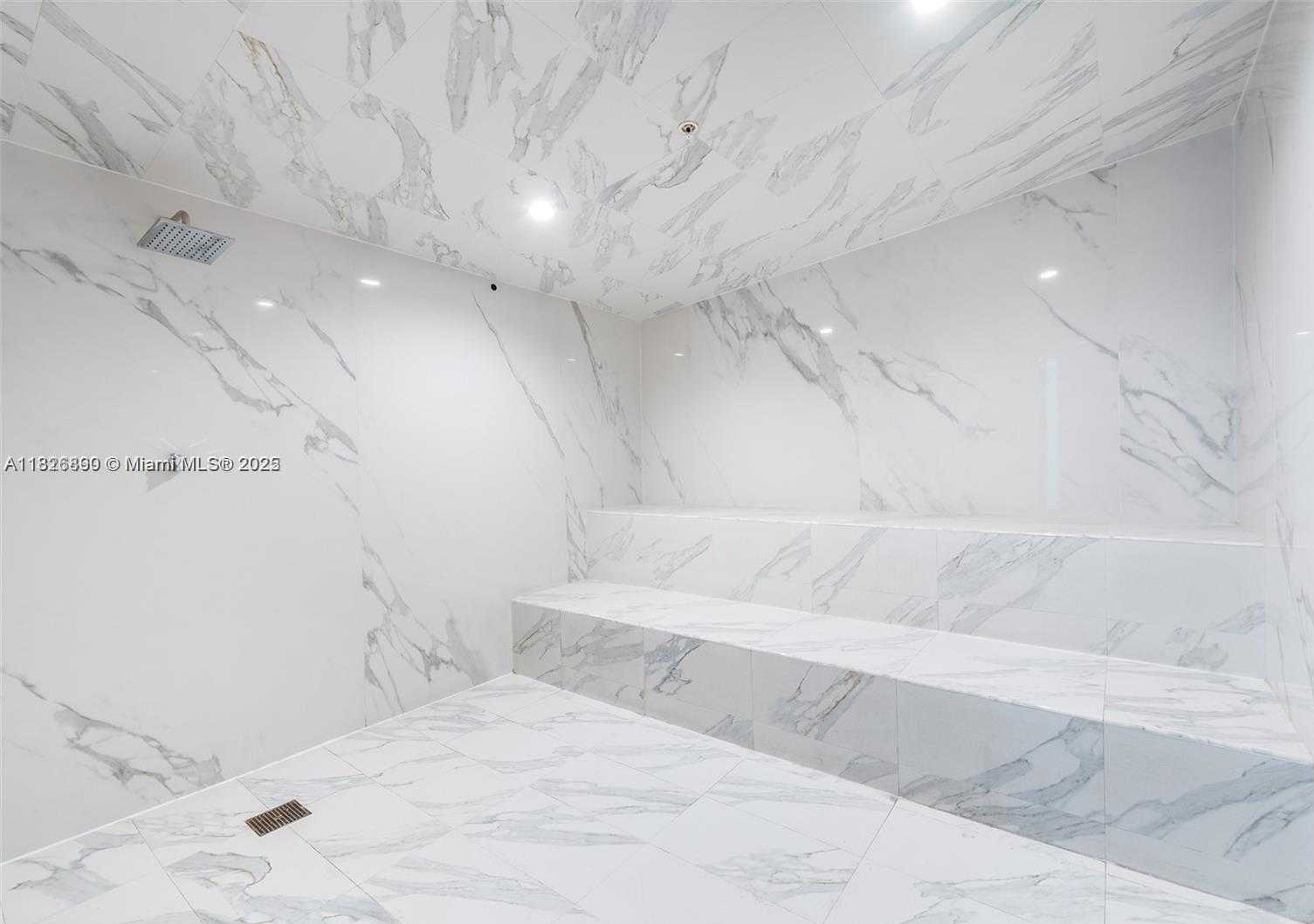 Small Image of 1100 BISCAYNE BLVD #4305, Miami Number 36