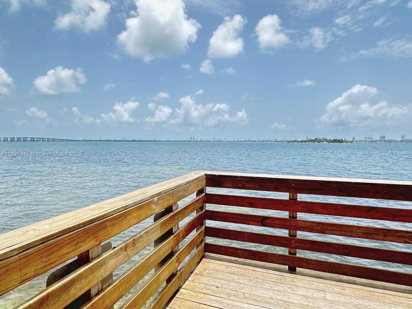 Small Image of 601 NORTH EAST 23RD ST #1405, Miami Number 22