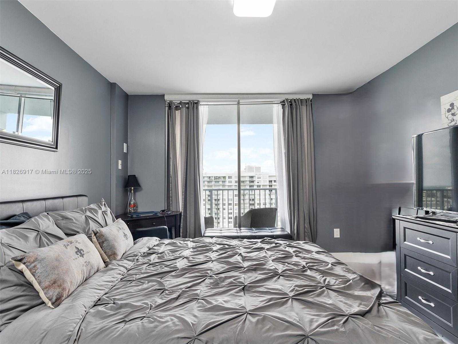 Small Image of 2851 NORTH EAST 183RD ST #2112E, Aventura Number 10