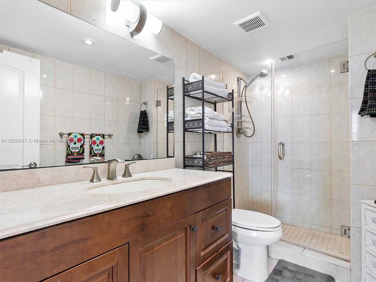 Small Image of 2851 NORTH EAST 183RD ST #2112E, Aventura Number 12