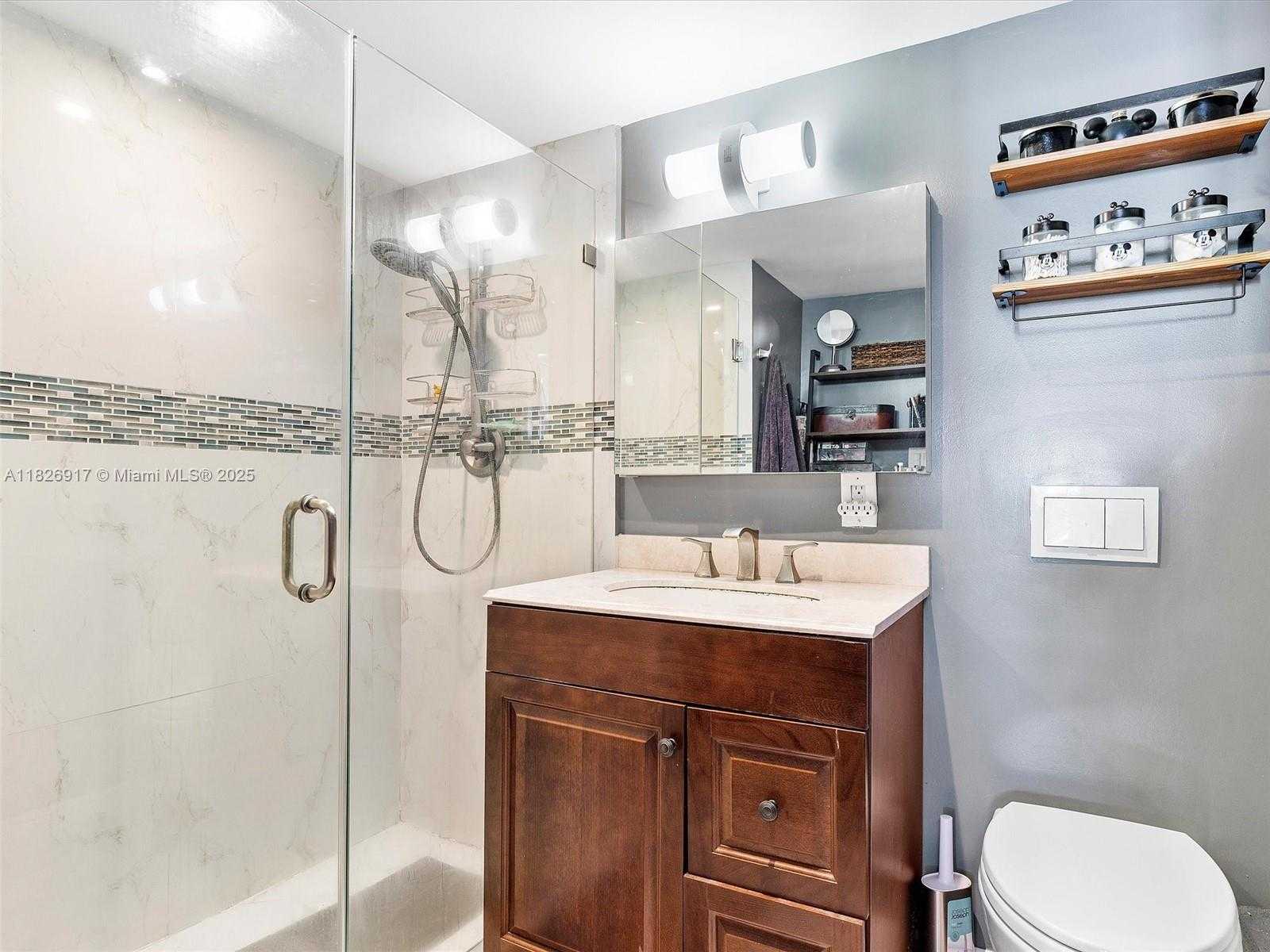 Small Image of 2851 NORTH EAST 183RD ST #2112E, Aventura Number 14