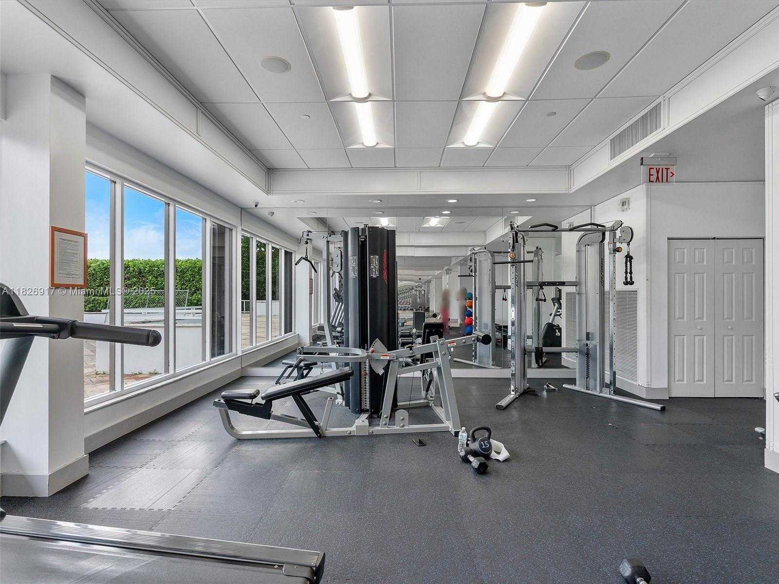 Small Image of 2851 NORTH EAST 183RD ST #2112E, Aventura Number 17