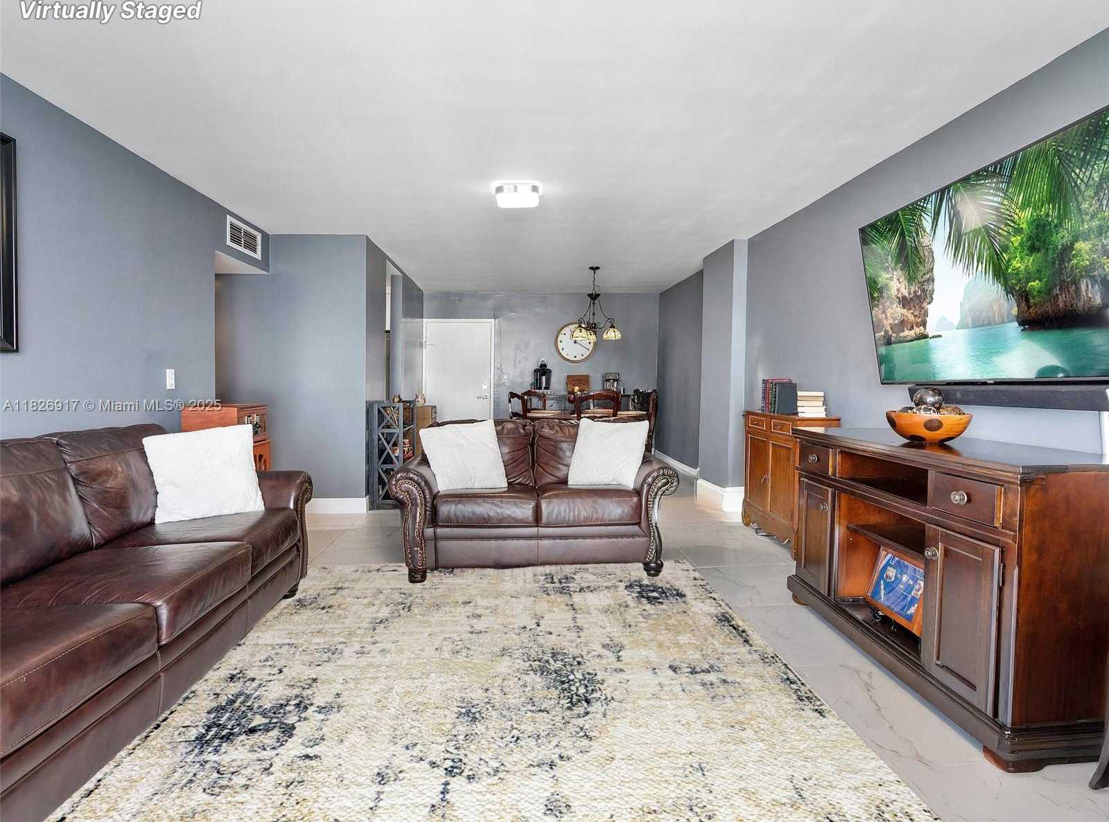Small Image of 2851 NORTH EAST 183RD ST #2112E, Aventura Number 6