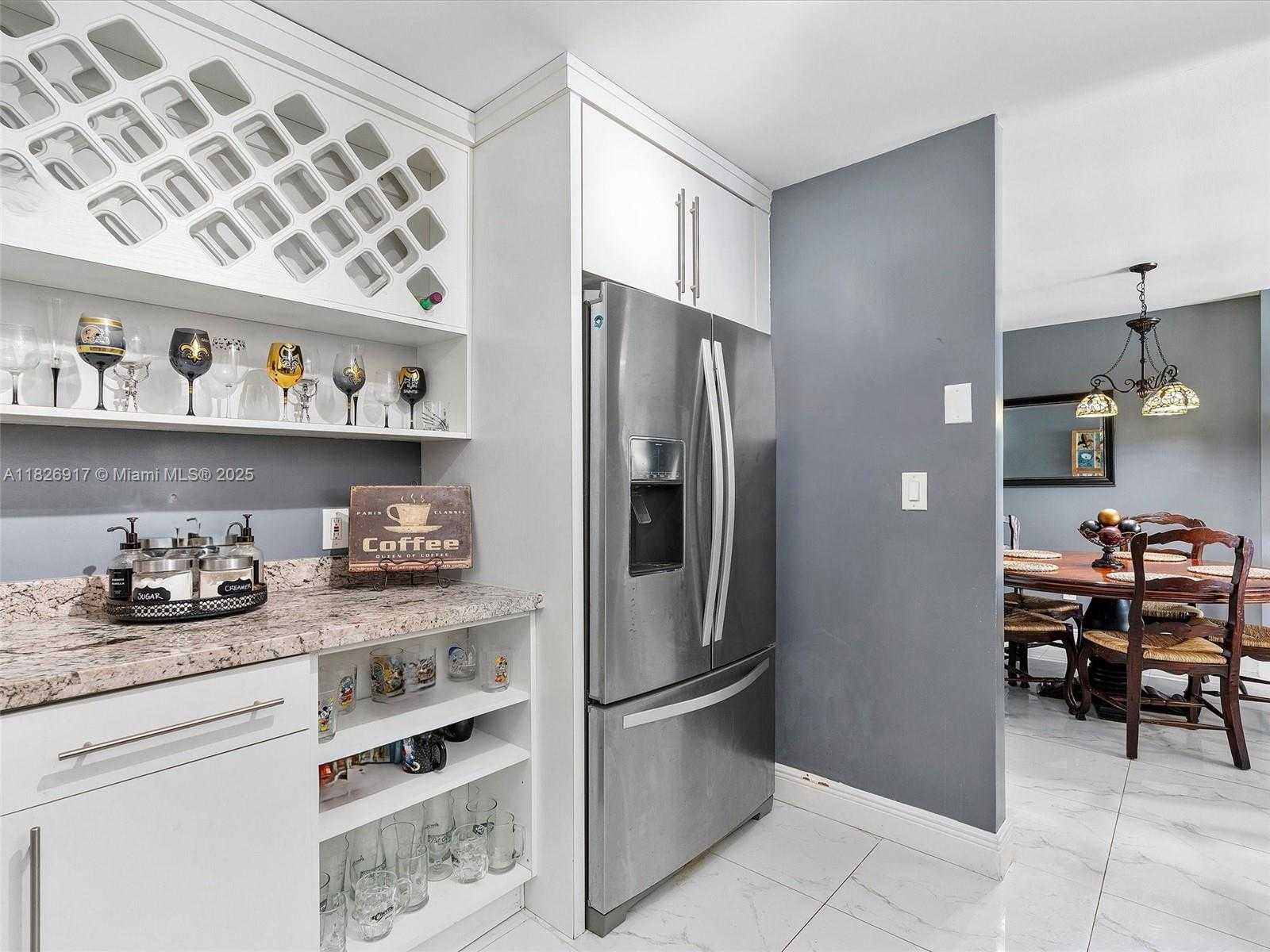 Small Image of 2851 NORTH EAST 183RD ST #2112E, Aventura Number 8