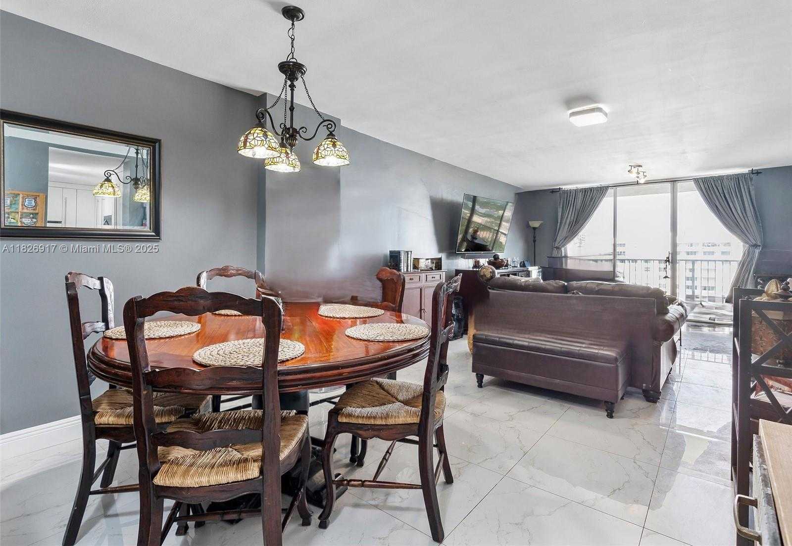 Small Image of 2851 NORTH EAST 183RD ST #2112E, Aventura Number 9