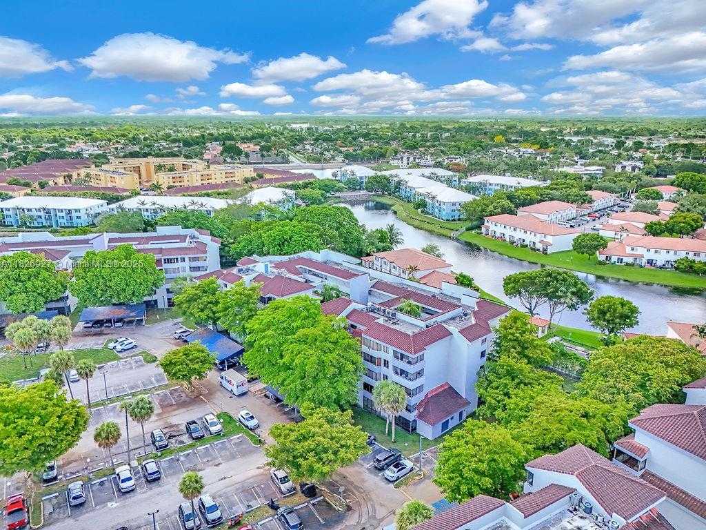 Small Image of 8365 SOUTH WEST 152ND AVE #C-201, Miami Number 14