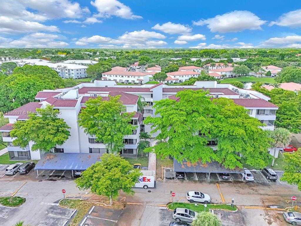 Small Image of 8365 SOUTH WEST 152ND AVE #C-201, Miami Number 15