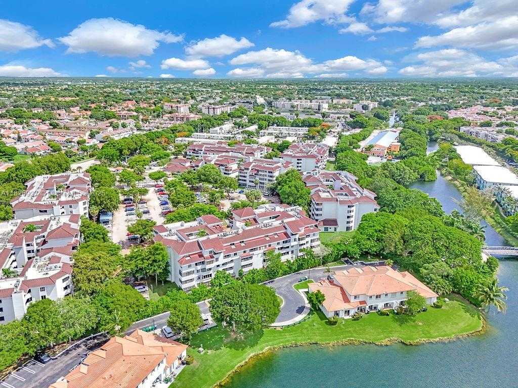 Small Image of 8365 SOUTH WEST 152ND AVE #C-201, Miami Number 16