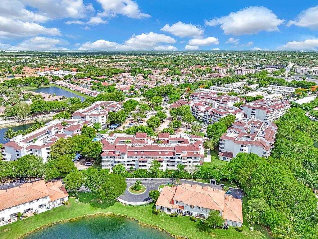 Small Image of 8365 SOUTH WEST 152ND AVE #C-201, Miami Number 17