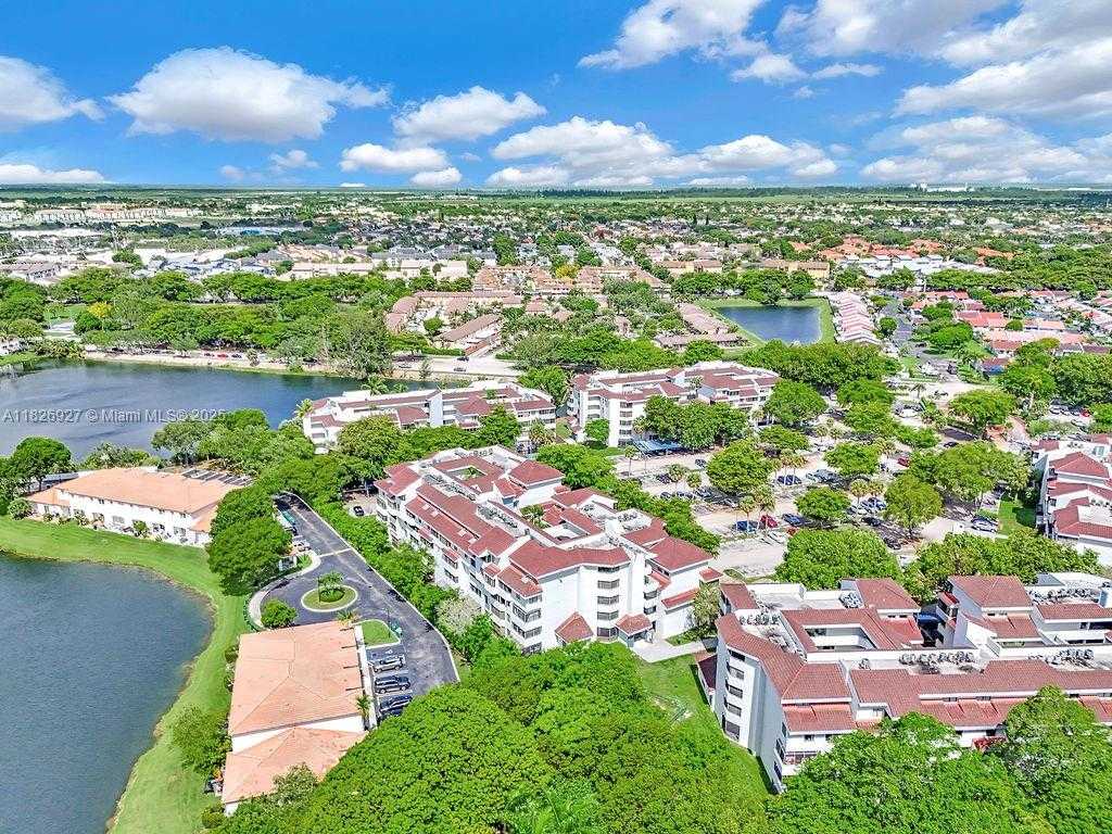 Small Image of 8365 SOUTH WEST 152ND AVE #C-201, Miami Number 18