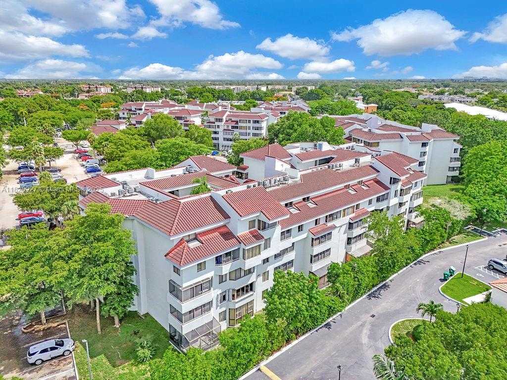 Small Image of 8365 SOUTH WEST 152ND AVE #C-201, Miami Number 19