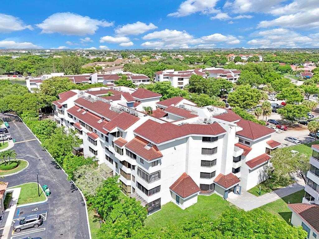 Small Image of 8365 SOUTH WEST 152ND AVE #C-201, Miami Number 20