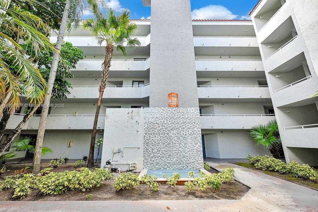 Small Image of 8365 SOUTH WEST 152ND AVE #C-201, Miami Number 23