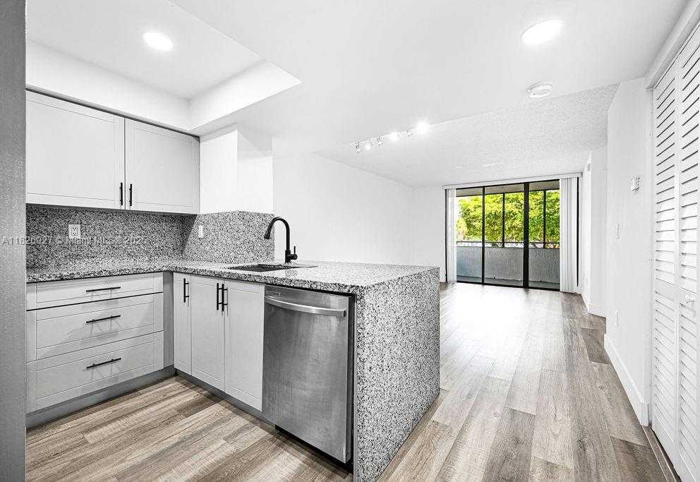 Small Image of 8365 SOUTH WEST 152ND AVE #C-201, Miami Number 25