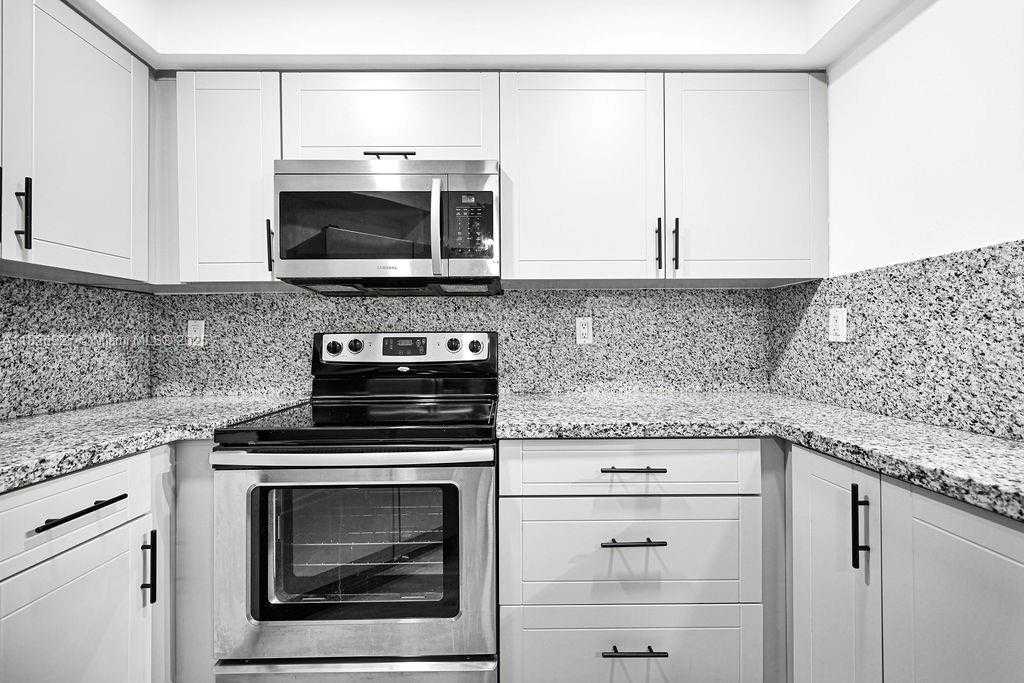 Small Image of 8365 SOUTH WEST 152ND AVE #C-201, Miami Number 27