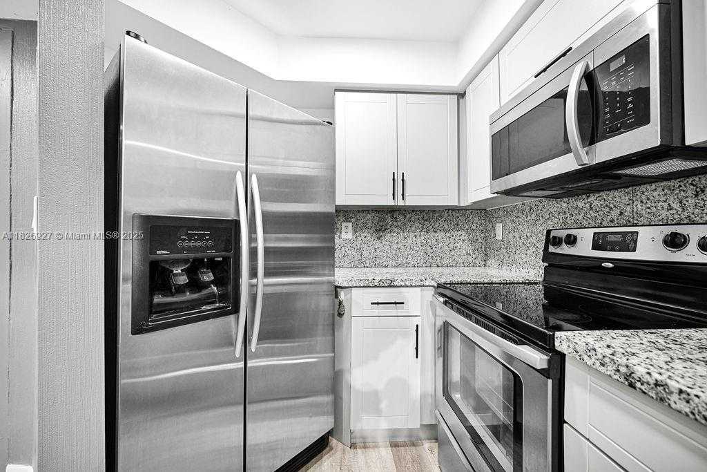Small Image of 8365 SOUTH WEST 152ND AVE #C-201, Miami Number 28
