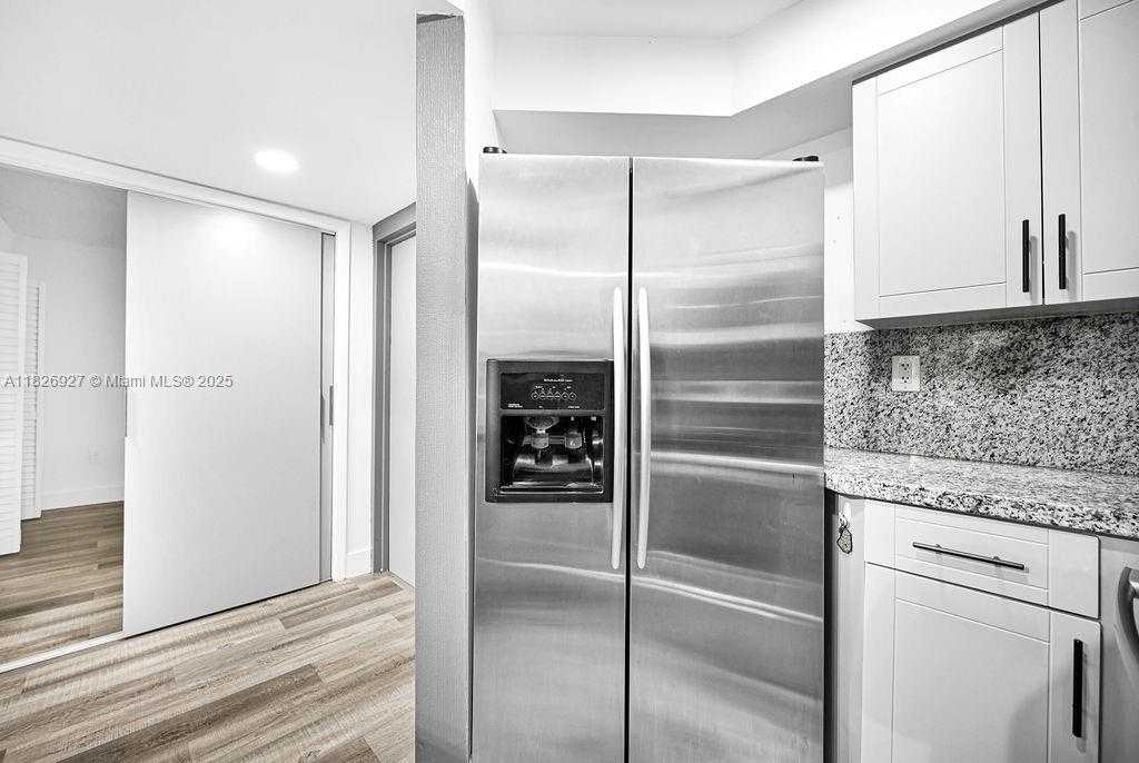 Small Image of 8365 SOUTH WEST 152ND AVE #C-201, Miami Number 29