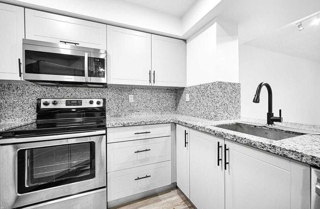 Small Image of 8365 SOUTH WEST 152ND AVE #C-201, Miami Number 30