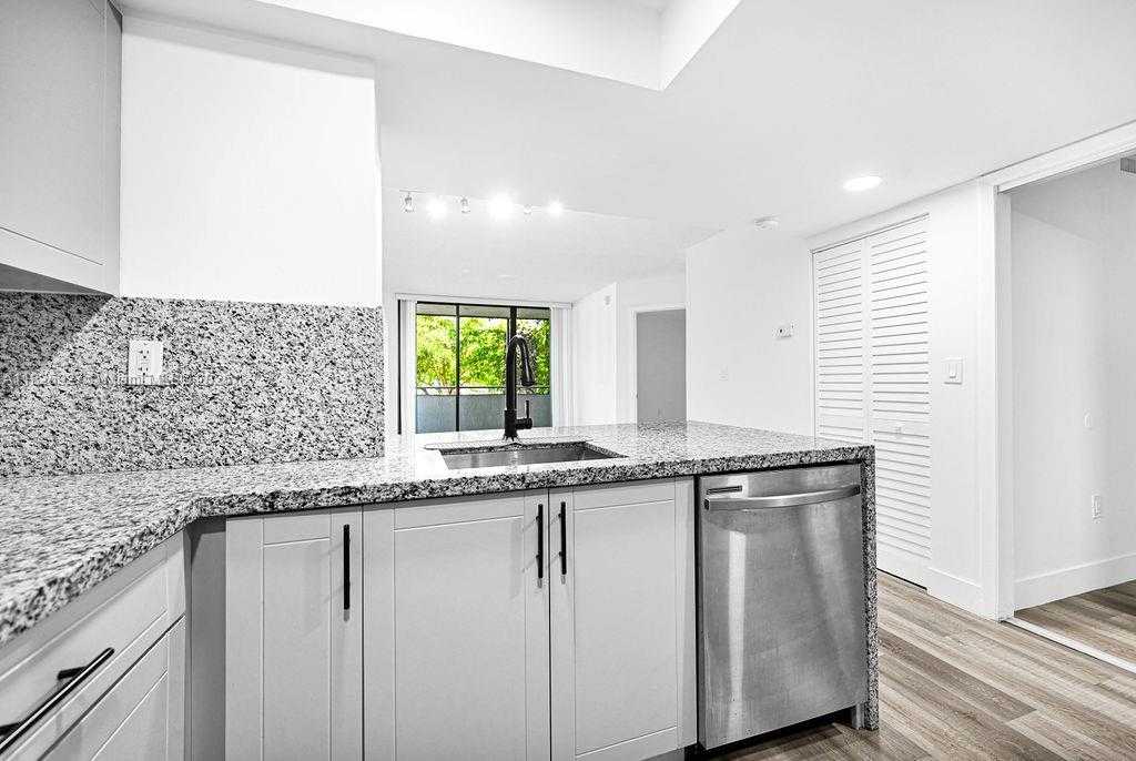 Small Image of 8365 SOUTH WEST 152ND AVE #C-201, Miami Number 31