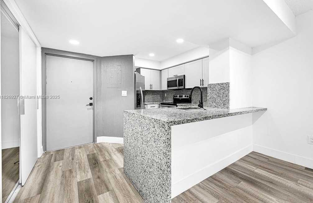 Small Image of 8365 SOUTH WEST 152ND AVE #C-201, Miami Number 32