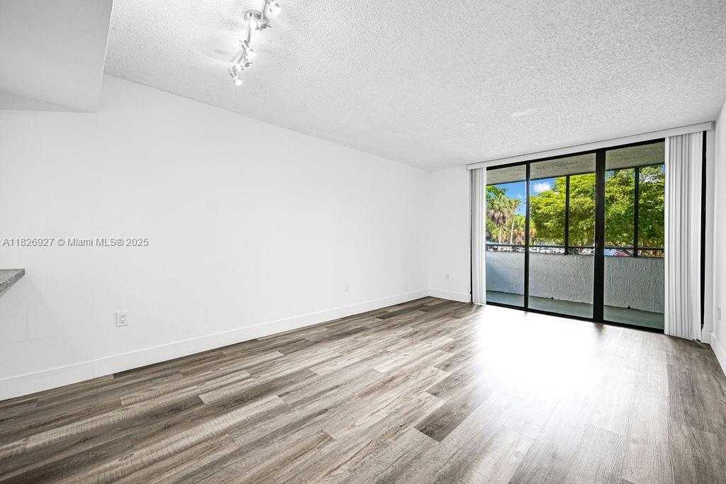 Small Image of 8365 SOUTH WEST 152ND AVE #C-201, Miami Number 33