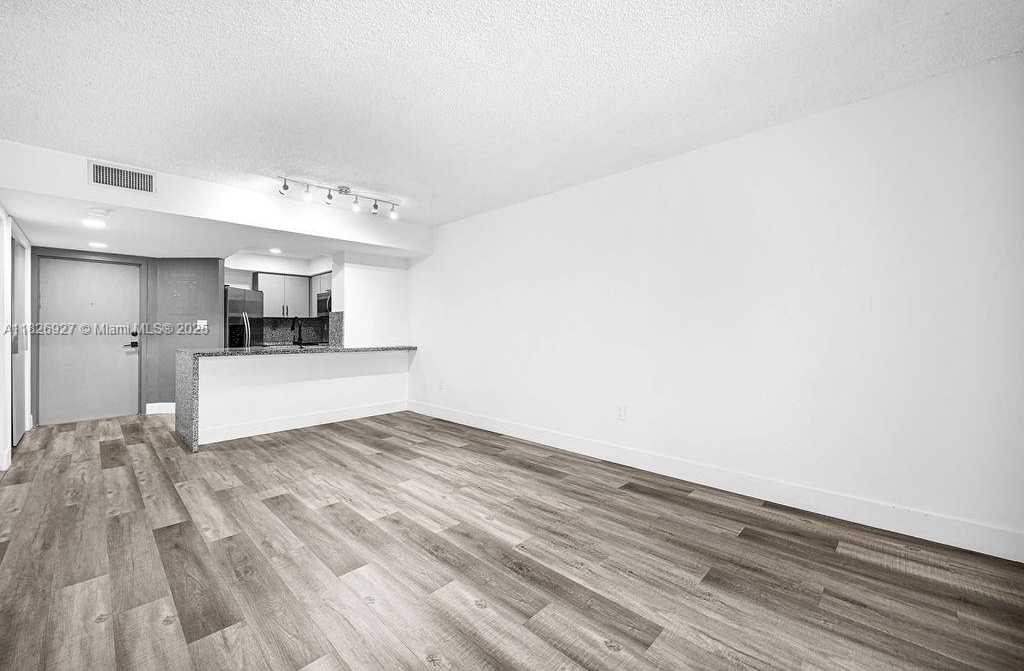 Small Image of 8365 SOUTH WEST 152ND AVE #C-201, Miami Number 34