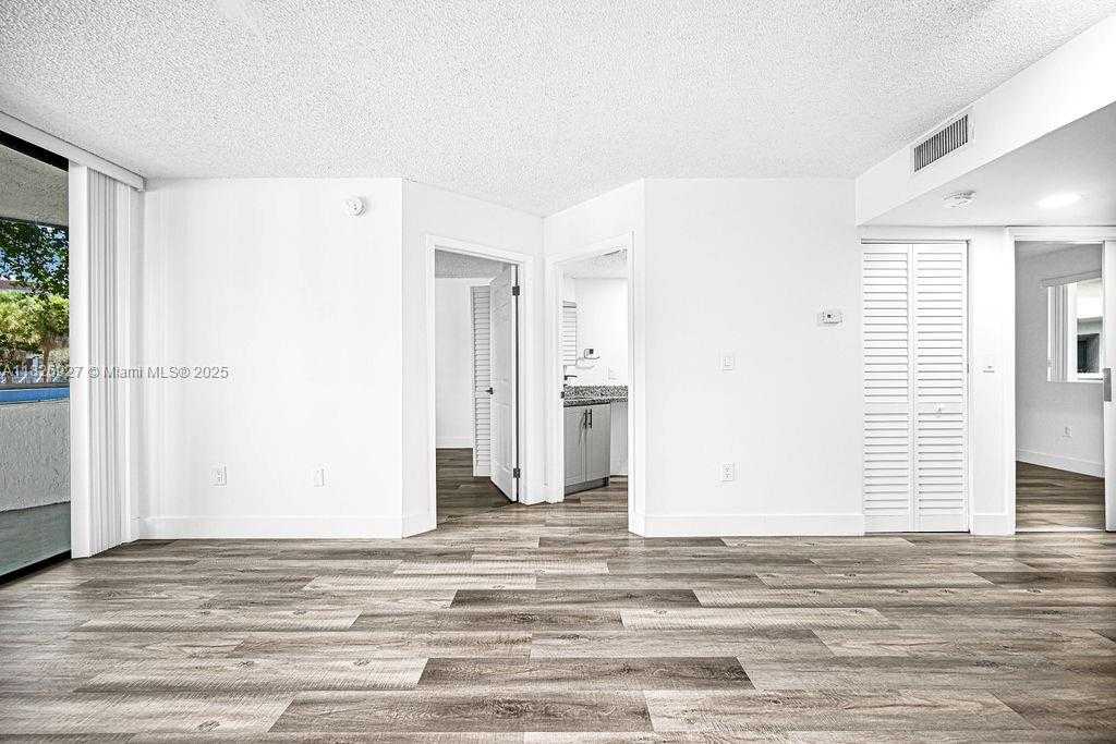 Small Image of 8365 SOUTH WEST 152ND AVE #C-201, Miami Number 35