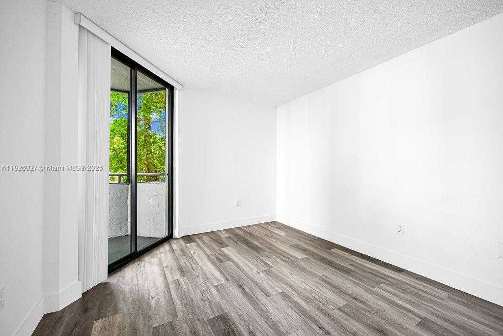 Small Image of 8365 SOUTH WEST 152ND AVE #C-201, Miami Number 36