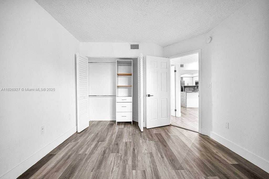 Small Image of 8365 SOUTH WEST 152ND AVE #C-201, Miami Number 38