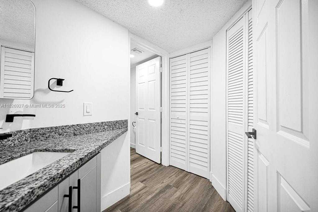 Small Image of 8365 SOUTH WEST 152ND AVE #C-201, Miami Number 39