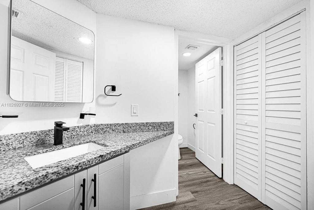 Small Image of 8365 SOUTH WEST 152ND AVE #C-201, Miami Number 40