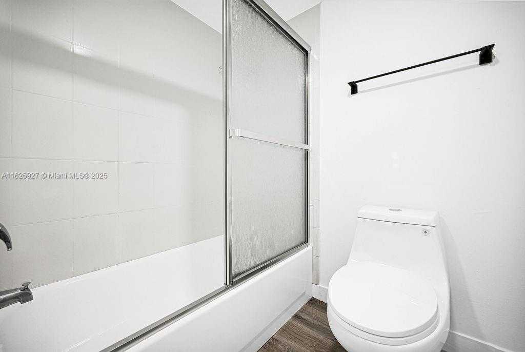 Small Image of 8365 SOUTH WEST 152ND AVE #C-201, Miami Number 42