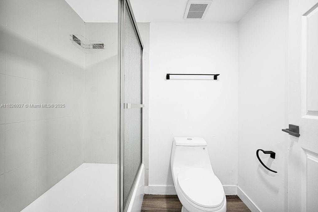 Small Image of 8365 SOUTH WEST 152ND AVE #C-201, Miami Number 43