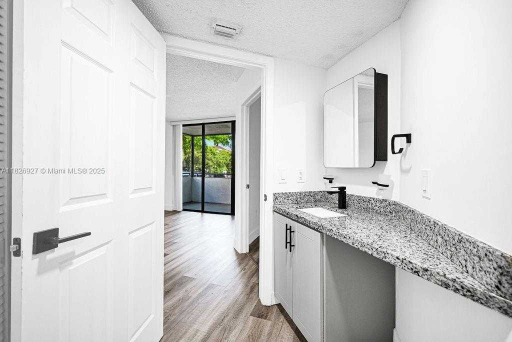Small Image of 8365 SOUTH WEST 152ND AVE #C-201, Miami Number 45