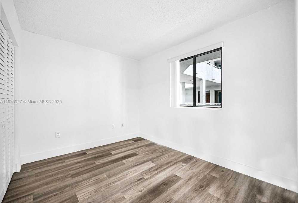 Small Image of 8365 SOUTH WEST 152ND AVE #C-201, Miami Number 46