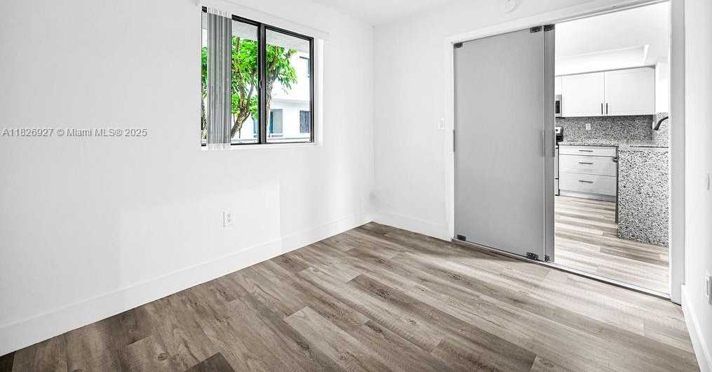 Small Image of 8365 SOUTH WEST 152ND AVE #C-201, Miami Number 47
