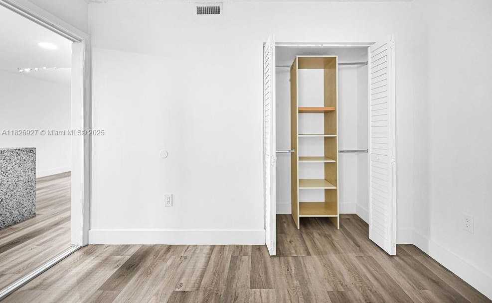 Small Image of 8365 SOUTH WEST 152ND AVE #C-201, Miami Number 48