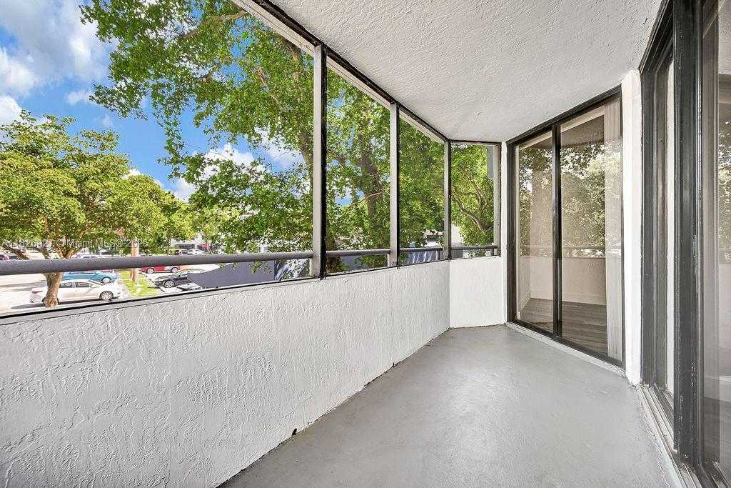 Small Image of 8365 SOUTH WEST 152ND AVE #C-201, Miami Number 49