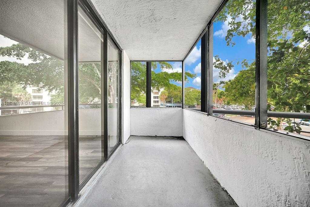 Small Image of 8365 SOUTH WEST 152ND AVE #C-201, Miami Number 50