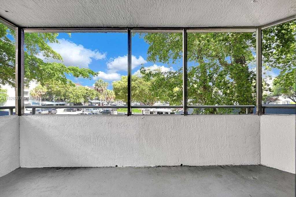 Small Image of 8365 SOUTH WEST 152ND AVE #C-201, Miami Number 52